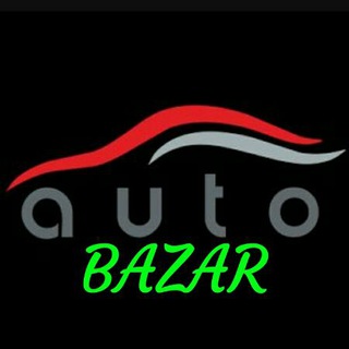 Логотип @avtobazaruaeu - AutoBazar•UA•EU
