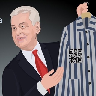 Логотип @avtobiografia - летоПИСЕЦ!