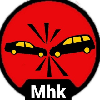 Логотип @avtobitmhk - Авто битый