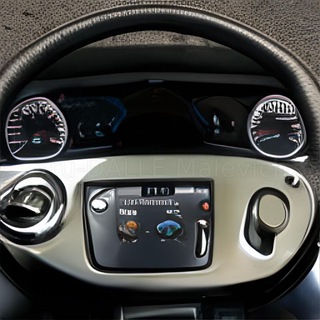 Логотип @avtobonus42 - Давай рули