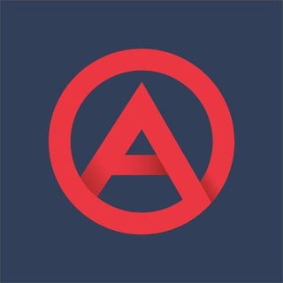 Логотип @avtobot555 - Автобот