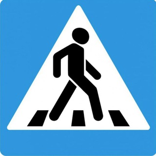 Логотип @avtobotsng - Авторазборы СНГ 🇧🇾