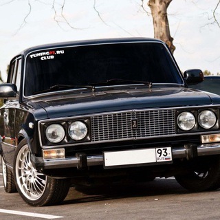 Логотип @avtobozardnr - Авторынок #ДНР#