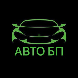 Логотип @avtobp03 - АВТО БП