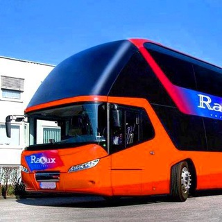 Логотип @avtobusni_perevezennia - 🇺🇦АВТОБУСНІ ПЕРЕВЕЗЕННЯ🇪🇺