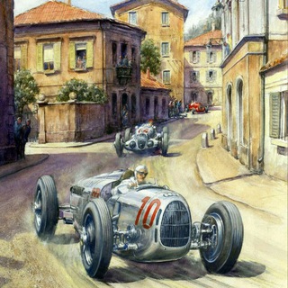 Логотип @avtocarinworld - Авто | Электрокары | Мотоциклы