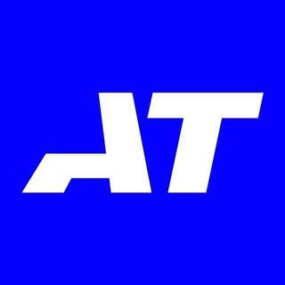 Логотип @avtocentr_tag - Автоцентр Таганрог