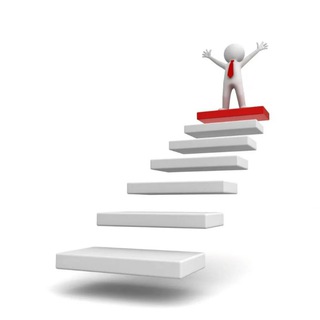 Логотип @avtoclimat_vrn - avtoсlimat_vrn