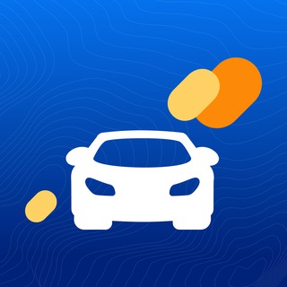 Логотип @avtocodprofi - Автокод Профи - Подбор/Безлимитные проверки авто