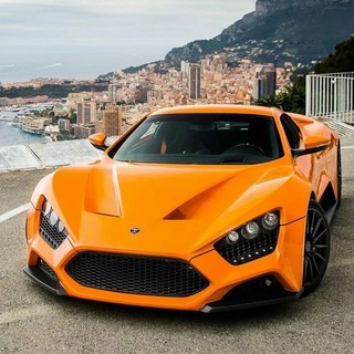 Логотип @avtocrimea_82 - АВТО КРЫМ