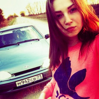 Логотип @avtodev - 🚘Авто и девушки 🚘