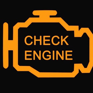 Логотип @avtodiagnose - Автодиагностика и чип-тюнинг