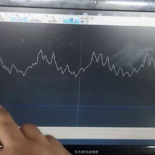 Логотип @avtodiagnostikamsk - Автодиагностика