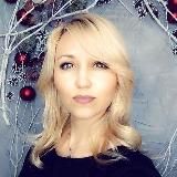 Логотип @avtodohod_pro - Таня| PRO Заработок в TG💸