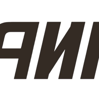 Логотип @avtodor_engineering_llc - ООО «Автодор-Инжиниринг»