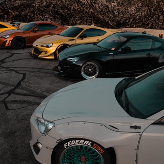 Логотип @avtodvizh1 - AutoДвиж