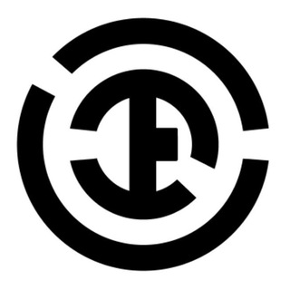 Логотип @avtoelectrika - ⚡ᴀʙᴛо϶ᴧᴇᴋᴛᴩиᴋᴀ⚡