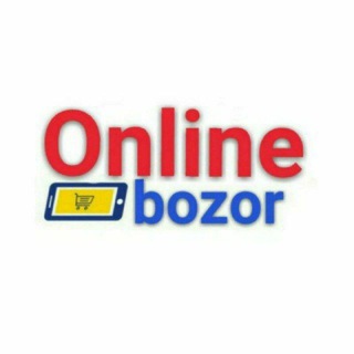 Логотип @avtoelonberamiz - Surxondaryo bozori