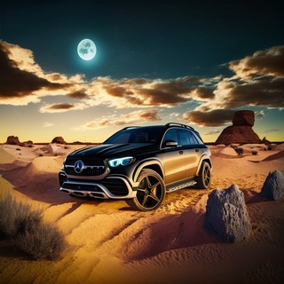 Логотип @avtoemirates - АВТО из ОАЭ🇦🇪 , Кореи 🇰🇷, Китая 🇨🇳 в Россию 🇷🇺