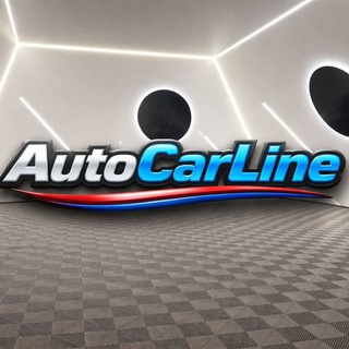 Логотип @avtoeurope_rf - AUTOCARLINE