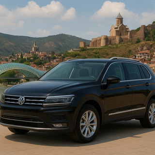 Логотип @avtofromusa3 - Авто из США