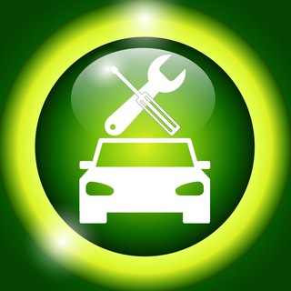 Логотип @avtog - Авто