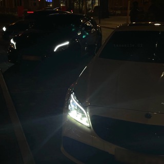 Логотип @avtogoodd - GoodPrice