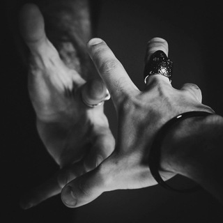 Логотип @avtografsheps - Автографы