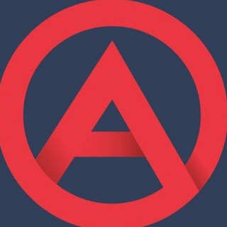 Логотип @avtogrambots - AvtogramBot | Автограм бот