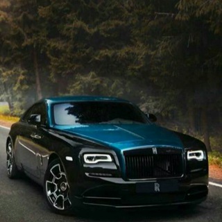 Логотип @avtogrozny - #Авторынок Грозный #продаю_авто #чечня #ингушетия #дагестан #кавказ #объявления#кабардино-балкарская#карачаево-черкесская#осетия