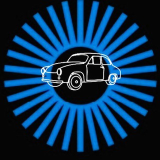 Логотип @avtoguru7292 - AvtoGuru