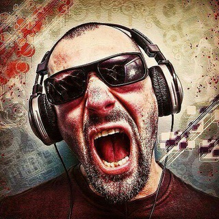 Логотип @avtohit - Авто хит