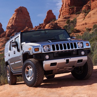 Логотип @avtohouston - АвтоХьюстон/ Houston Auto