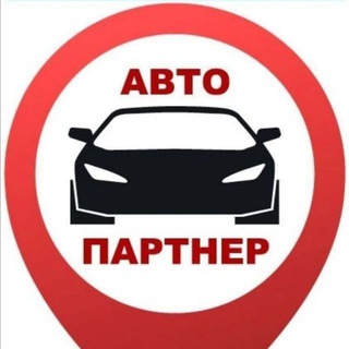 Логотип @avtoi82 - Автопартнер Крым/Севастополь/ Симферополь