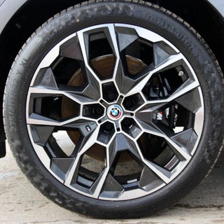 Логотип @avtoimp - Автомобили из Европы, Азии