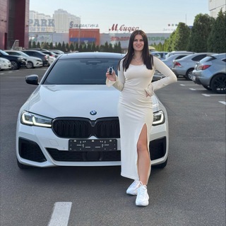 Логотип @avtoimport93 - Точно и точка