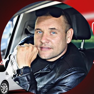 Логотип @avtoinstruktor62 - Автоинструктор62 Моряхин Сергей
