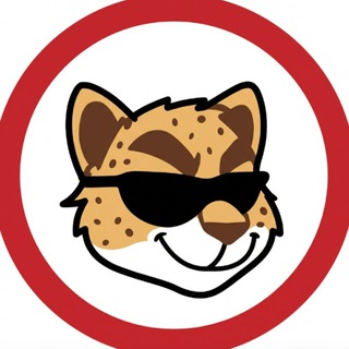 Логотип @avtoinvest54 - АВТОВРАССРОЧКУ.РФ