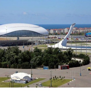 Логотип @avtoisochii - Трансфер Сочи аэропорт Адлер Красная Поляна Лоо Лазаревское