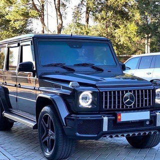 Логотип @avtokg_uson - Avto.kg_uson