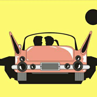 Логотип @avtokino - АВТО КИНО КЛУБ