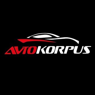 Логотип @avtokorpus - Avtokorpus Удаление вмятин царапин.