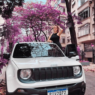 Логотип @avtolady_drive - avtolady_drive🚘