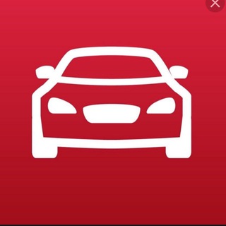 Логотип @avtold - АВТОРЫНОК | ЛНР | ДНР