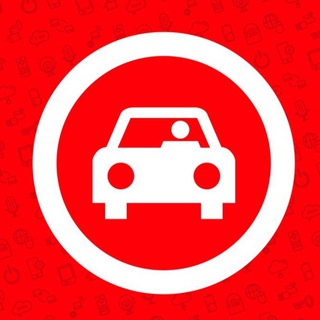 Логотип @avtolifepk - Avtolife.pk Камчатка
