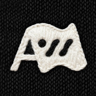 Логотип @avtoliga_zakaz_avto - АвтоЛига: совместные поездки