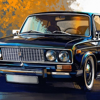 Логотип @avtolikeisgood - Автомобили | Автолюбители | Гонки