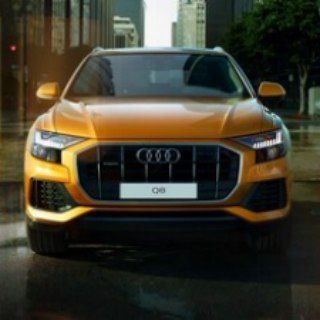 Логотип @avtolivehack - Авто Лайв Хак