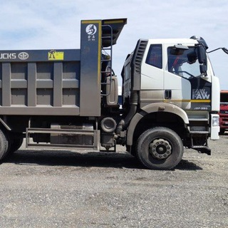 Логотип @avtolizingkrd - Авто/Лизинг/Продажа