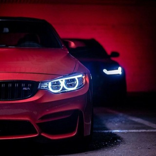 Логотип @avtolugansk181 - Купить Продать Авто в Луганске, Донецке, Ростове, Краснодаре